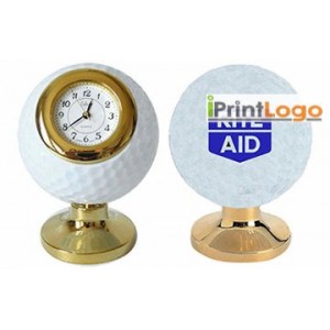 GOLF CLOCK AND WATCHES-IGT-GK6226